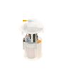 Fuel Feed Unit C3 I (FC_)