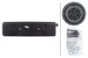Tail Light Assembly -