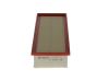 Air Filter -