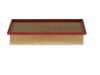 Air Filter -