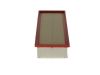 Air Filter -