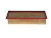 Air Filter -