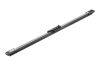 Wiper Blade Multiclip tagumine AM30H 300mm