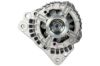 Alternator -