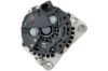 Alternator -