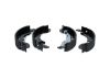 Brake Shoe Set -