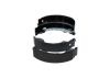 Brake Shoe Set -