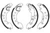 Brake Shoe Set -