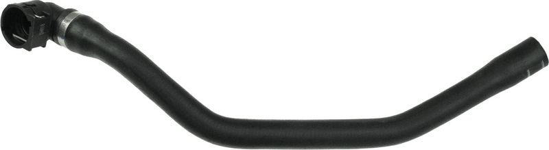 Heater Hose -