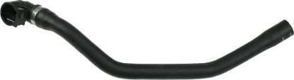 Heater Hose -