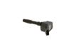 Ignition Coil -