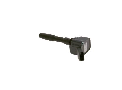 Ignition Coil -