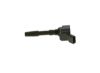 Ignition Coil -