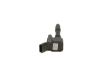 Ignition Coil -