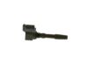 Ignition Coil -