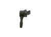 Ignition Coil -