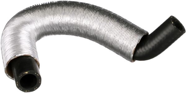 Heater Hose -