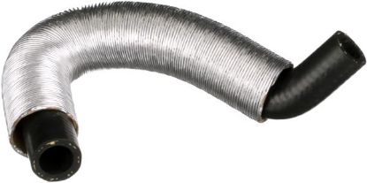Heater Hose -