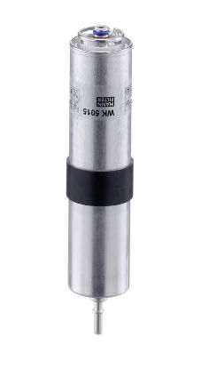 Fuel Filter BMW