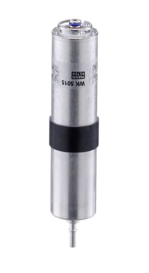 Fuel Filter BMW