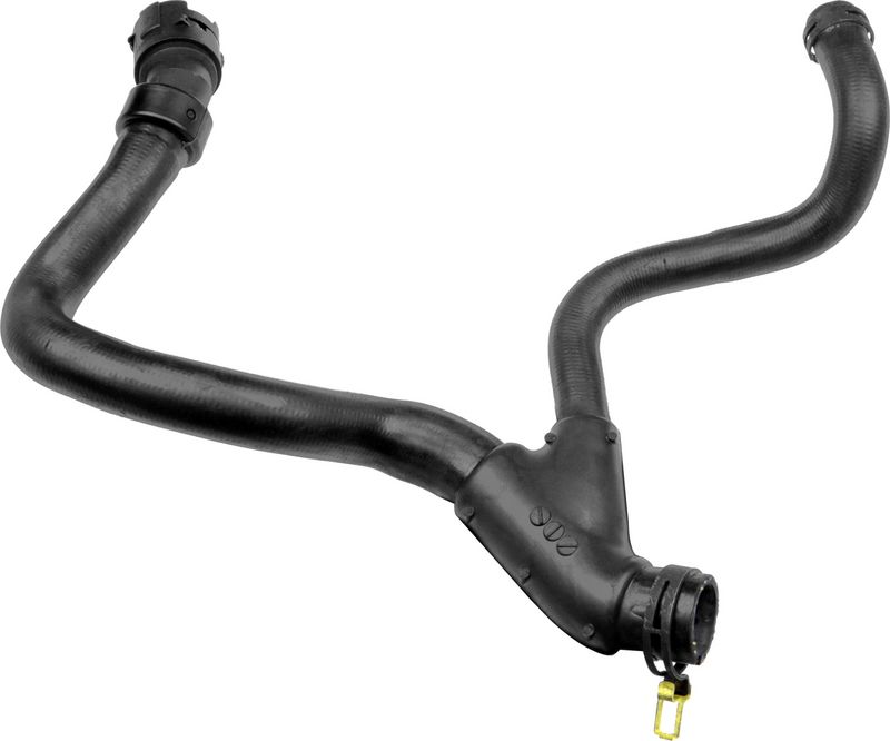 Radiator Hose -