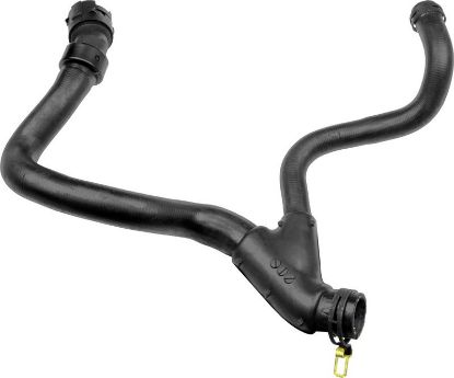 Radiator Hose -