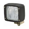 Worklight -