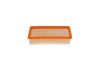 Air Filter -