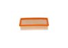 Air Filter -