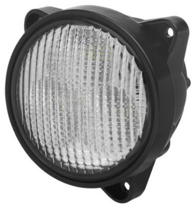 Worklight -