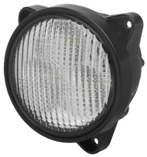 Worklight -