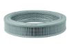 Air Filter VAG - 052 129 620A