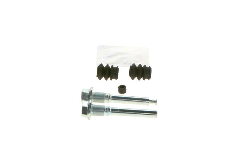 Guide Sleeve Kit, brake caliper -