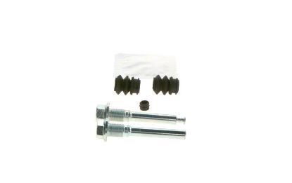 Guide Sleeve Kit, brake caliper -