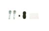 Guide Sleeve Kit, brake caliper -