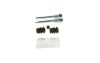 Guide Sleeve Kit, brake caliper -