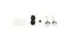 Guide Sleeve Kit, brake caliper -