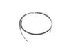 Cable Pull, parking brake -