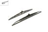 Wiper Blade TWIN 531S SET spoiler 530/450mm