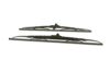 Wiper Blade TWIN 531S SET spoiler 530/450mm