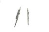 Wiper Blade TWIN 531S SET spoiler 530/450mm