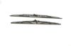 Wiper Blade TWIN 531S SET spoiler 530/450mm