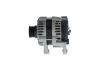 Alternator -