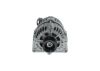 Alternator -