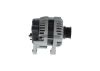Alternator -