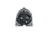 Alternator -
