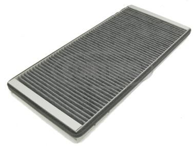 Filter, cabin air Volvo 20746873