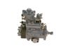 lnjection Pump -