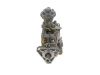 lnjection Pump -