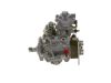 lnjection Pump -